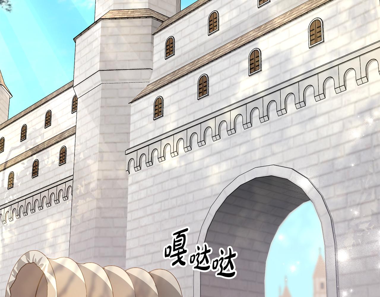 第9话 各领主纷纷归降114