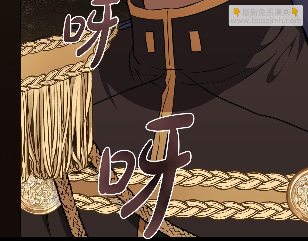 第9话 各领主纷纷归降160