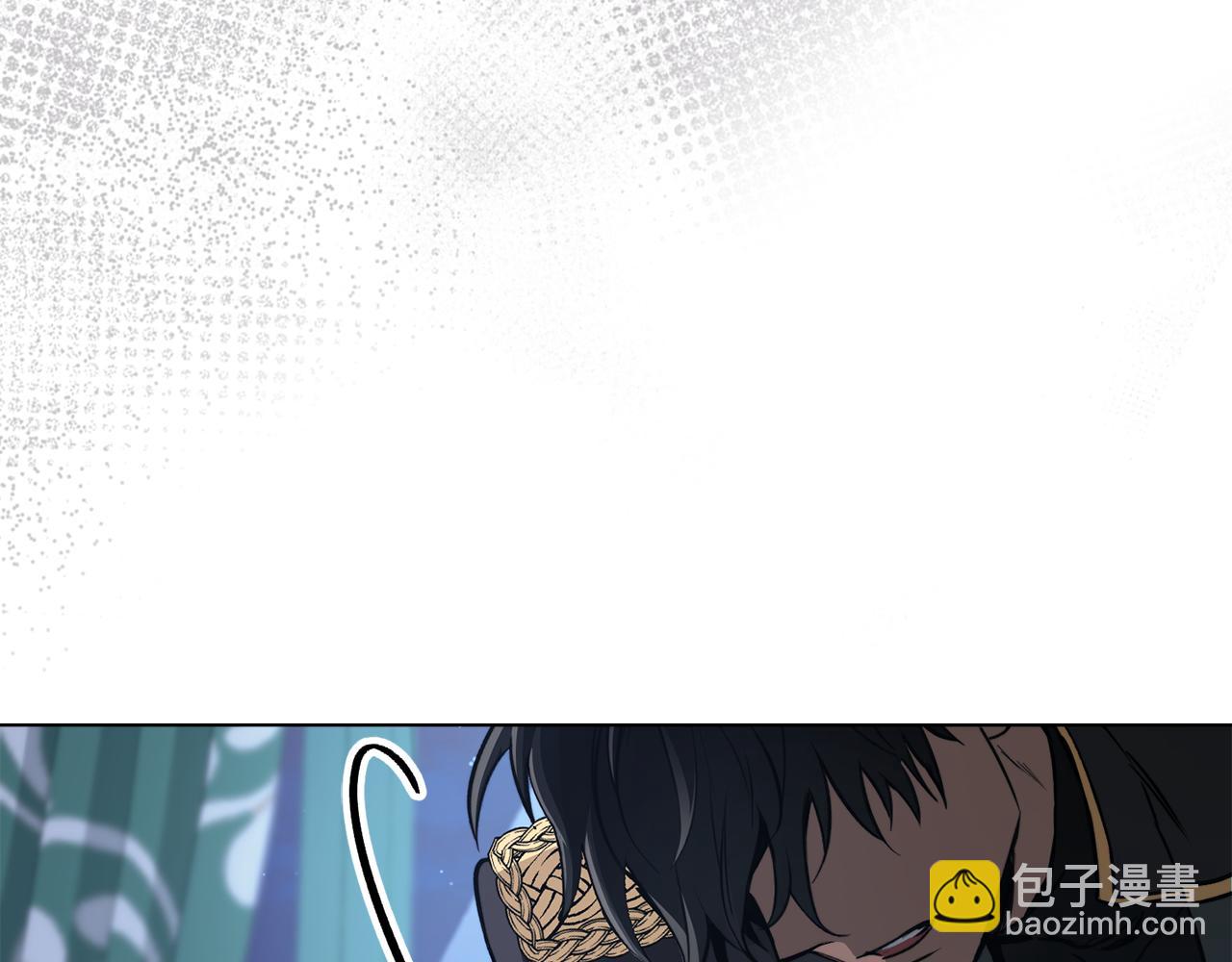 第9话 各领主纷纷归降3