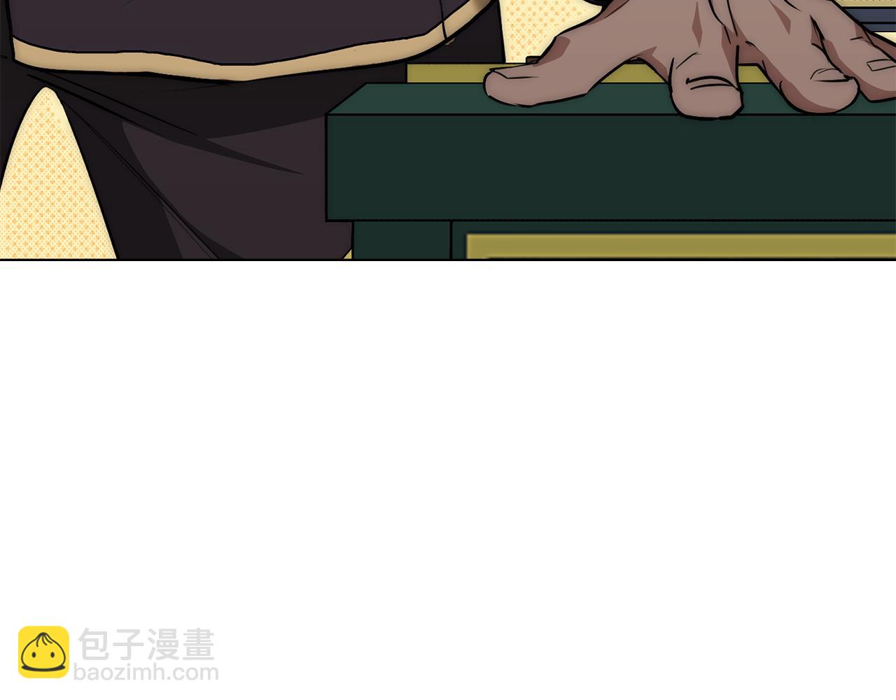 第9话 各领主纷纷归降65