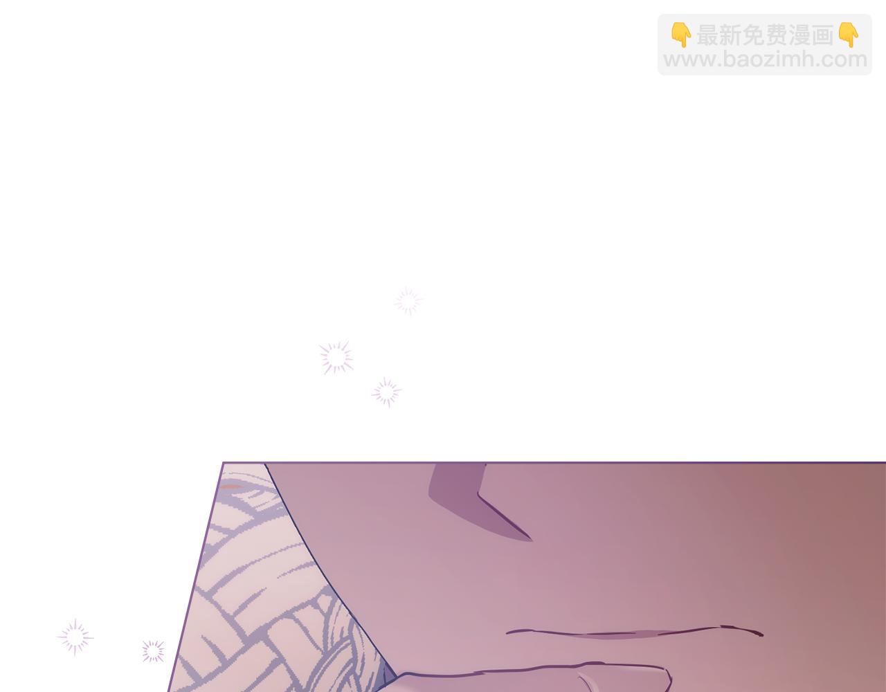 第12话 为村民甘愿献身177