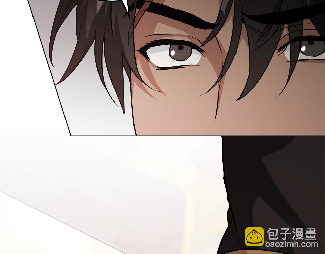 第12话 为村民甘愿献身35