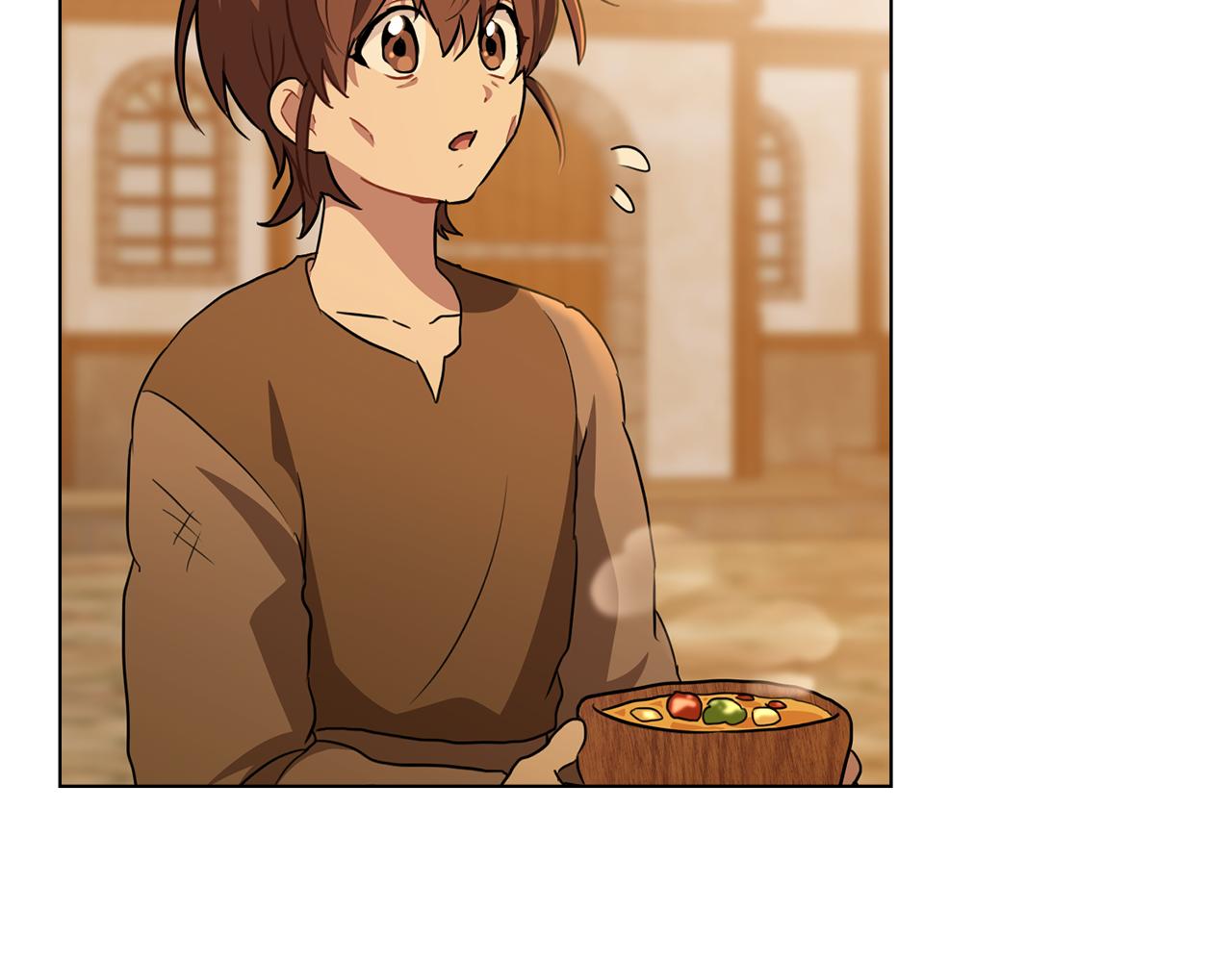 第13话 千娇万宠的少爷143