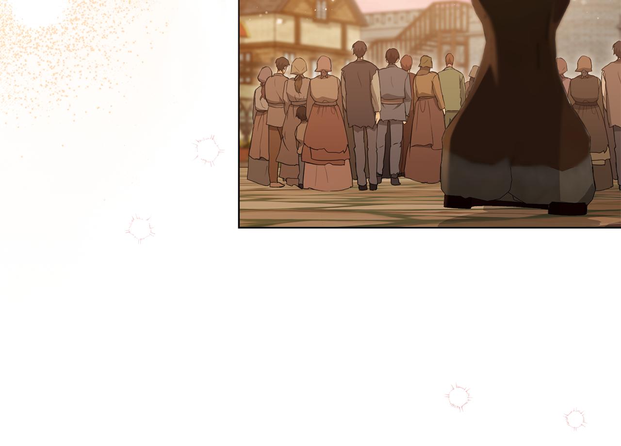 第13话 千娇万宠的少爷167