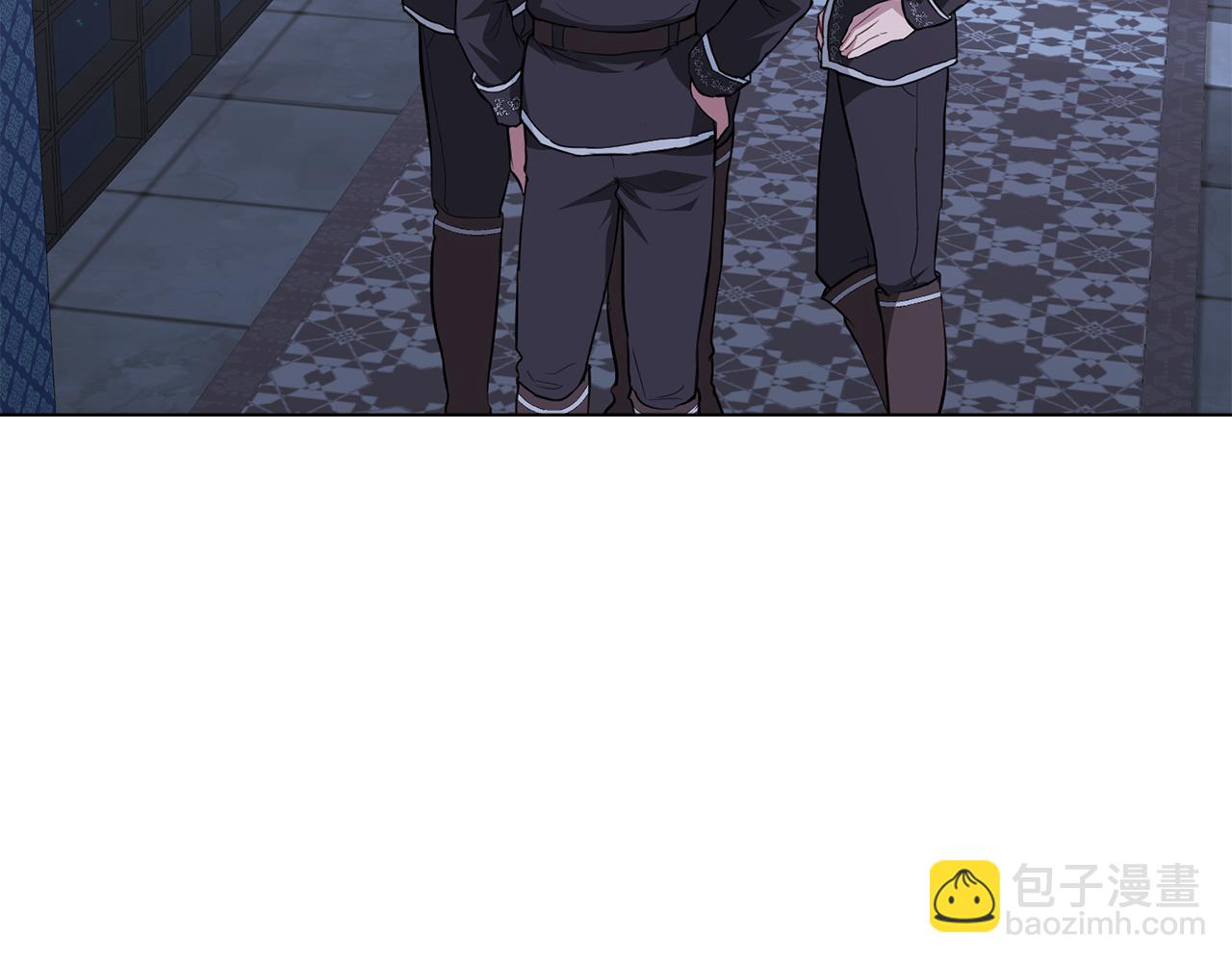 第13话 千娇万宠的少爷2