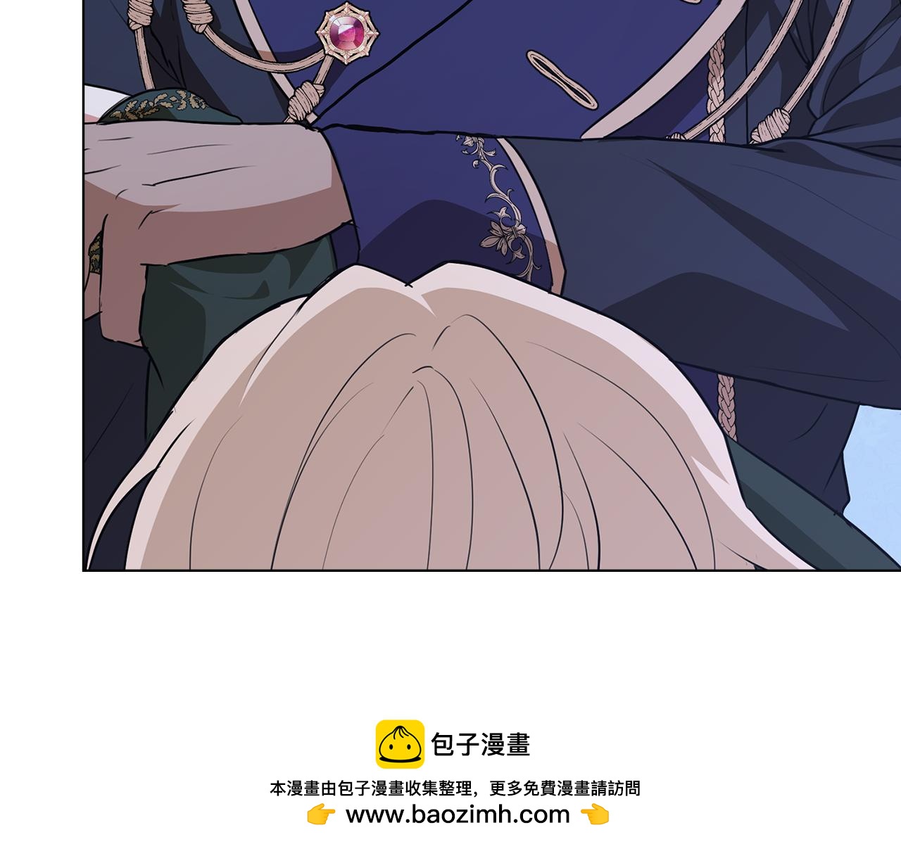 第14话 偷吃地下老太婆103