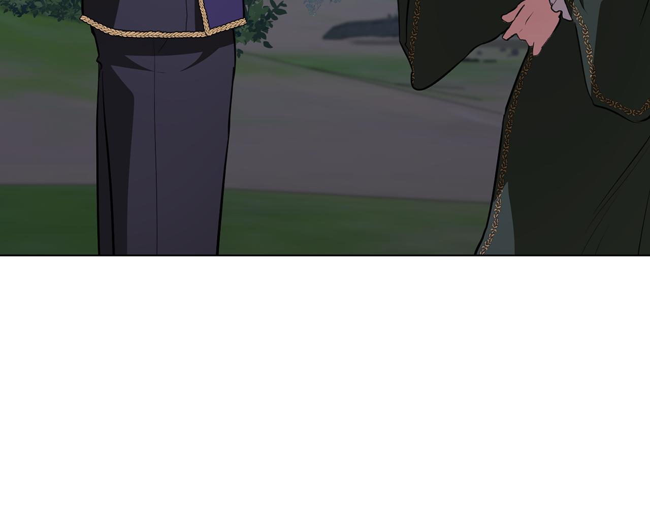 第14话 偷吃地下老太婆123