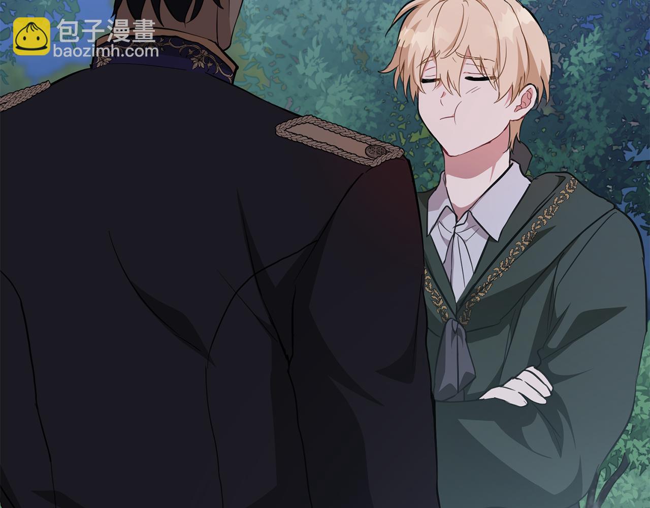 第14话 偷吃地下老太婆144