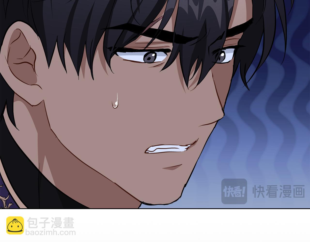 第14话 偷吃地下老太婆147