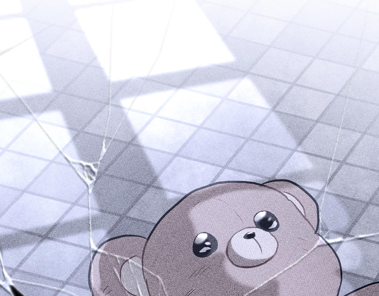 第14话 偷吃地下老太婆163