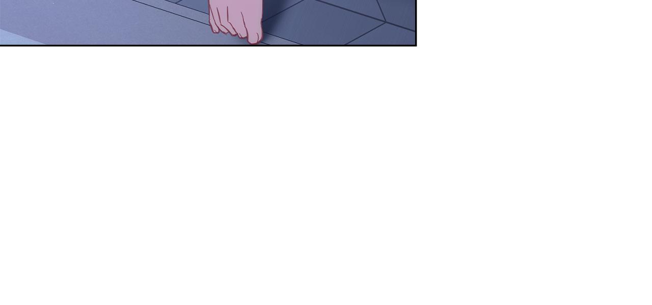 第14话 偷吃地下老太婆22