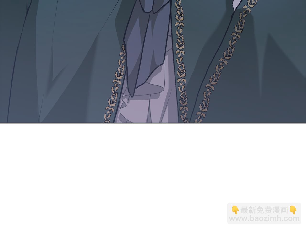 第14话 偷吃地下老太婆25