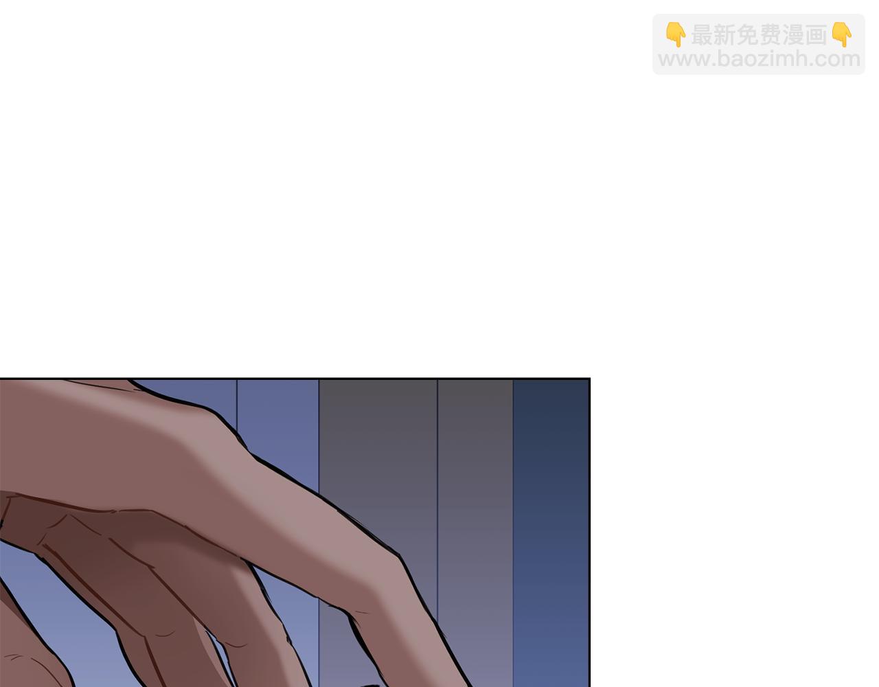 第14话 偷吃地下老太婆33