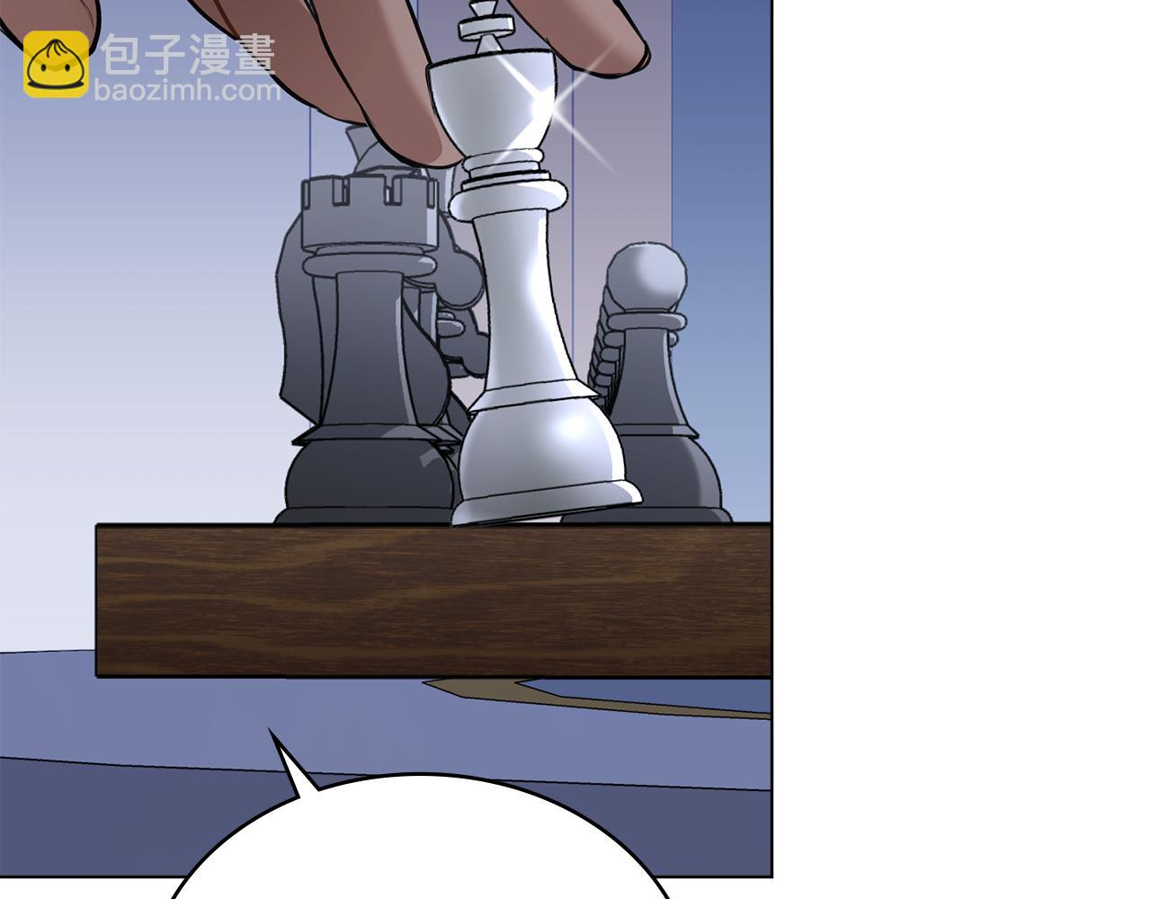第14话 偷吃地下老太婆34