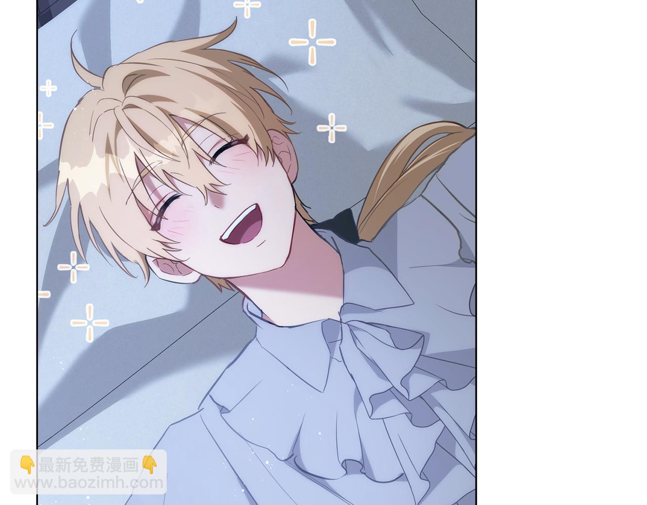 第14话 偷吃地下老太婆4