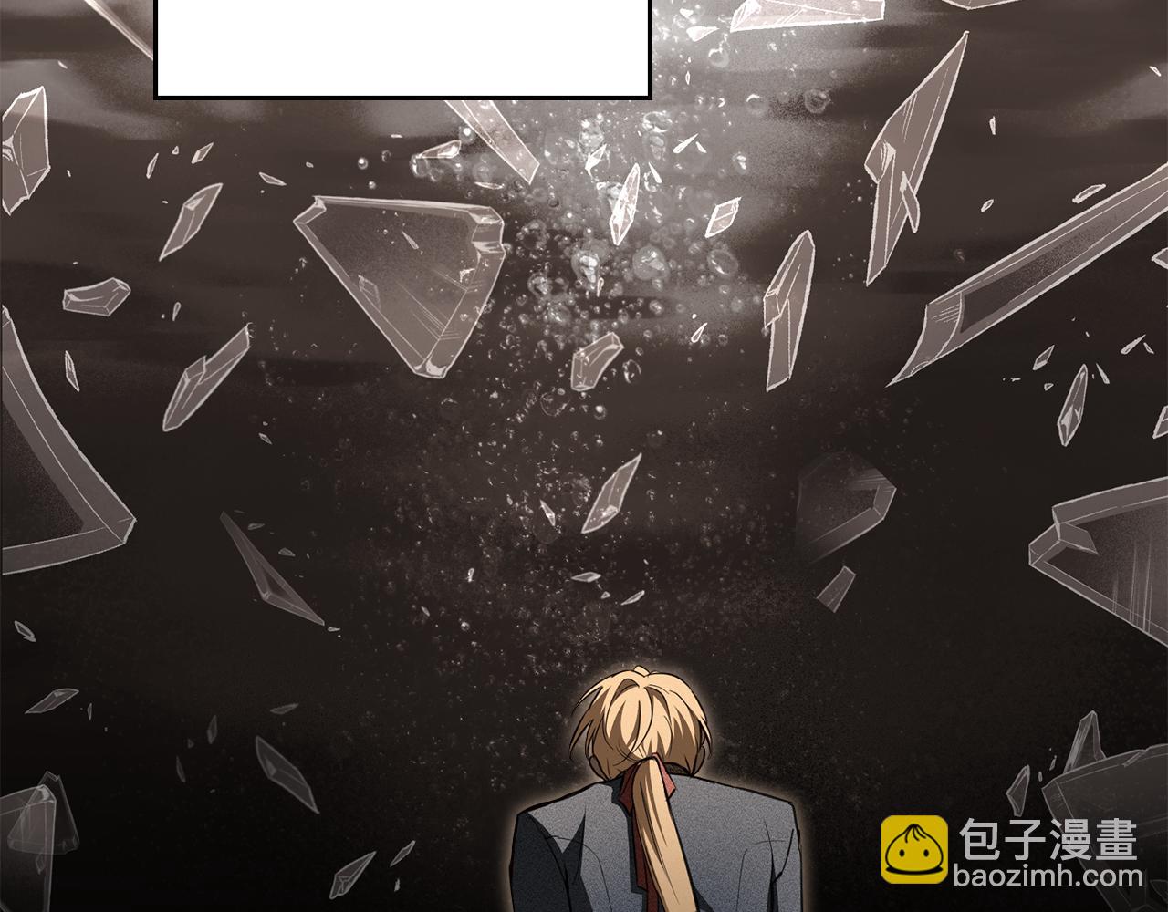 第14话 偷吃地下老太婆43