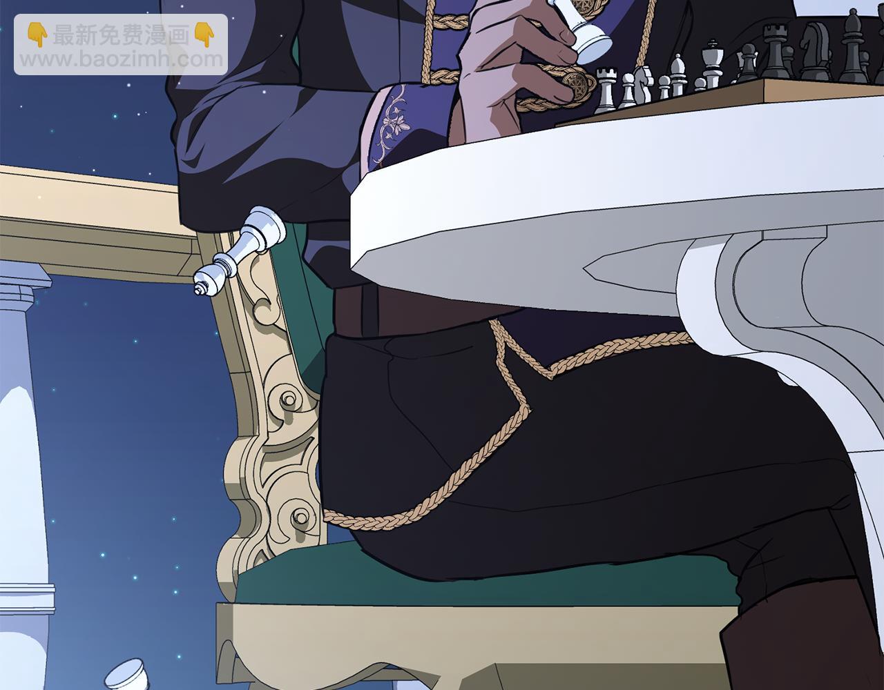 第14话 偷吃地下老太婆58