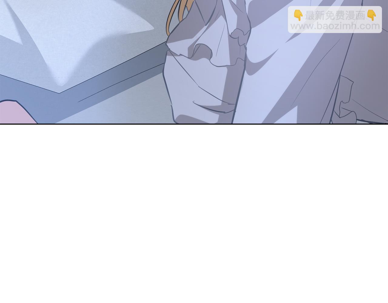 第14话 偷吃地下老太婆7