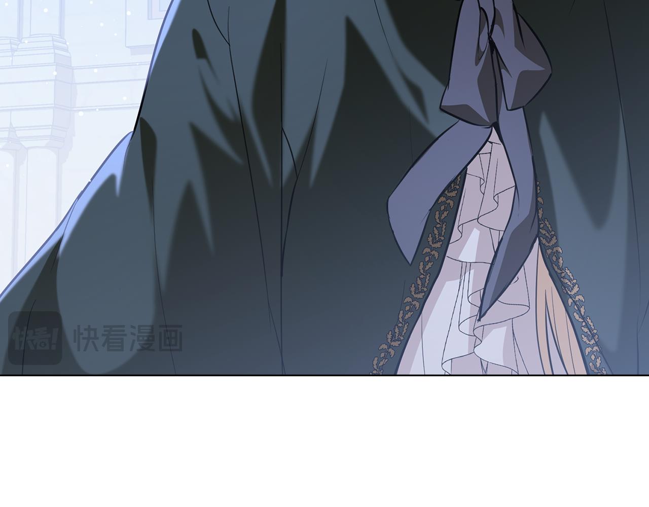 第14话 偷吃地下老太婆73