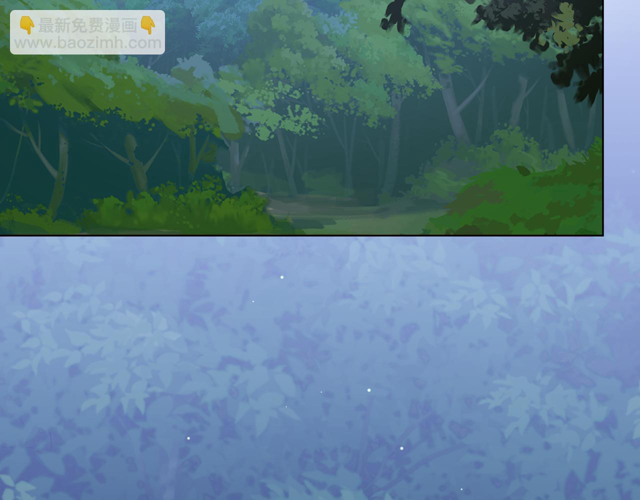 第14话 偷吃地下老太婆75