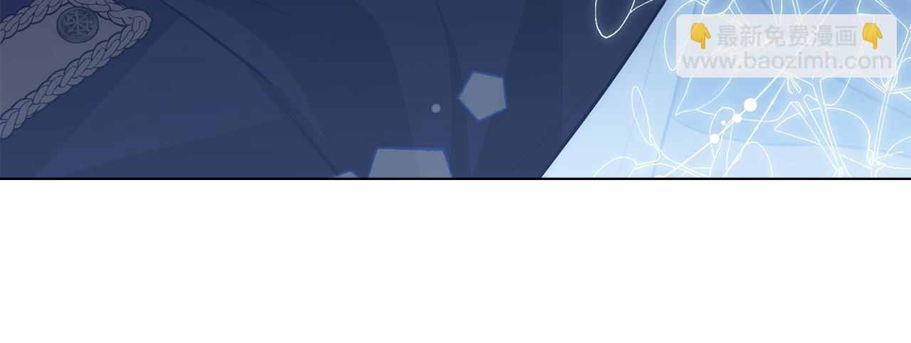 第14话 偷吃地下老太婆98