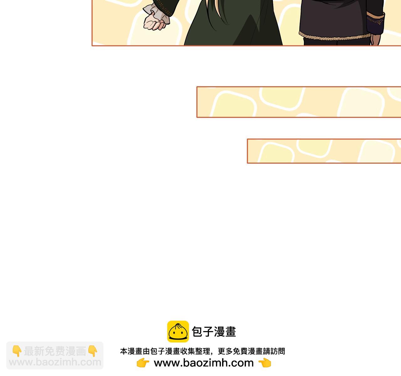 第15话 脑补苦情大戏103