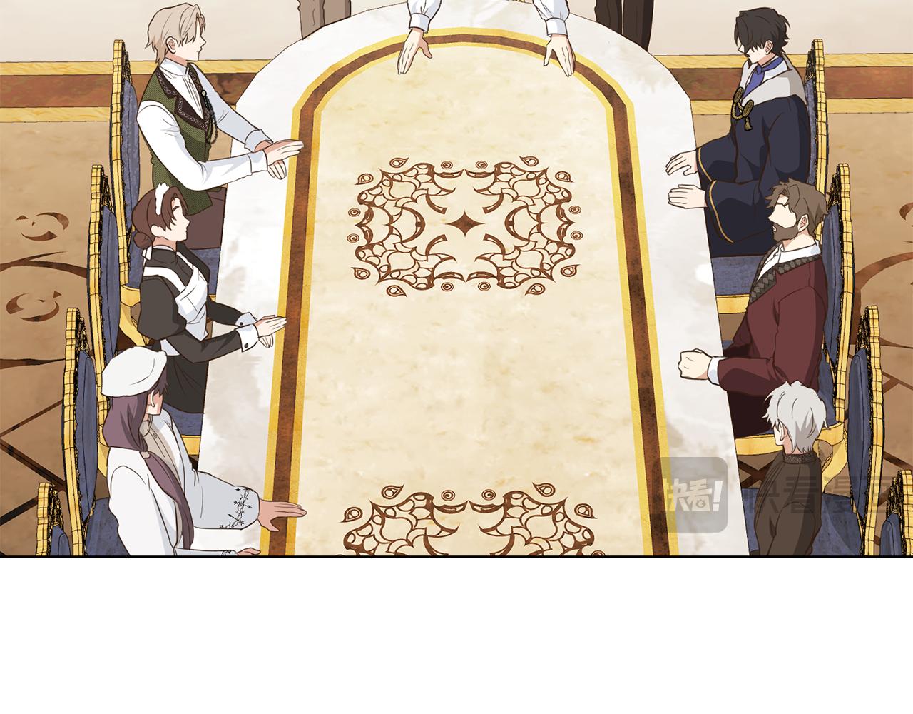 第15话 脑补苦情大戏115