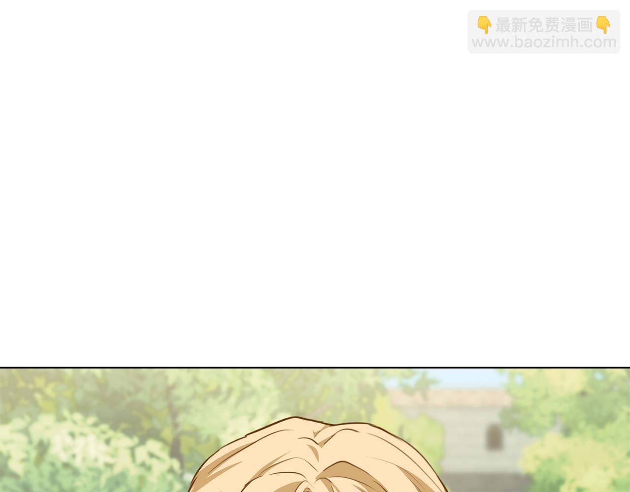 第15话 脑补苦情大戏172