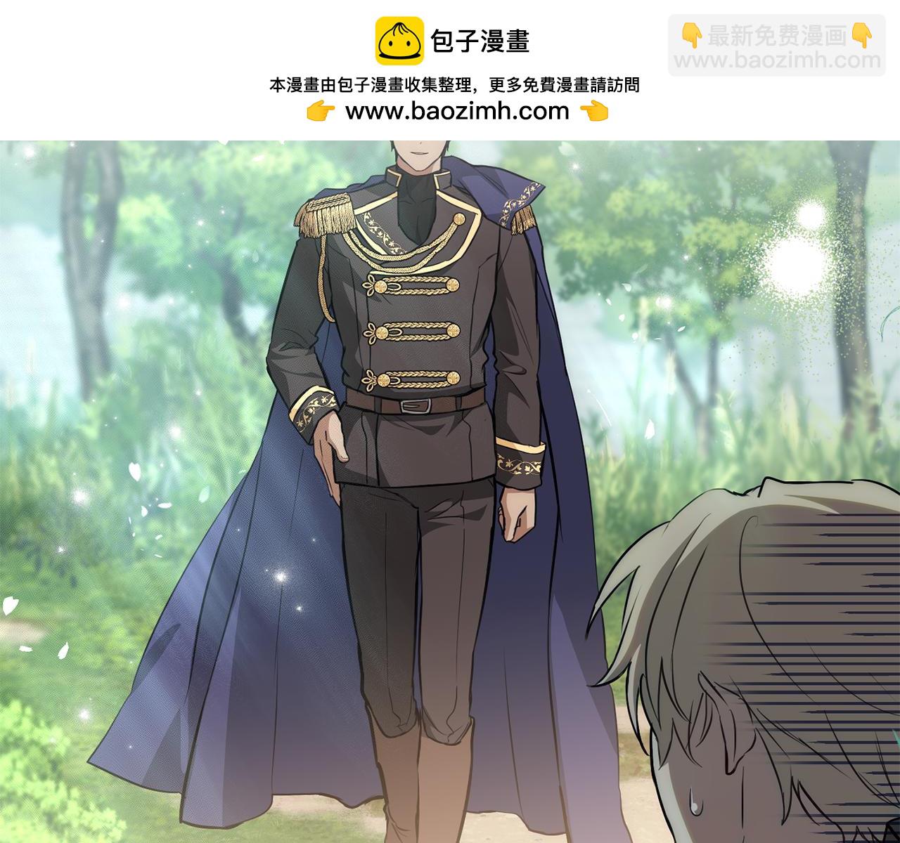 第15话 脑补苦情大戏186