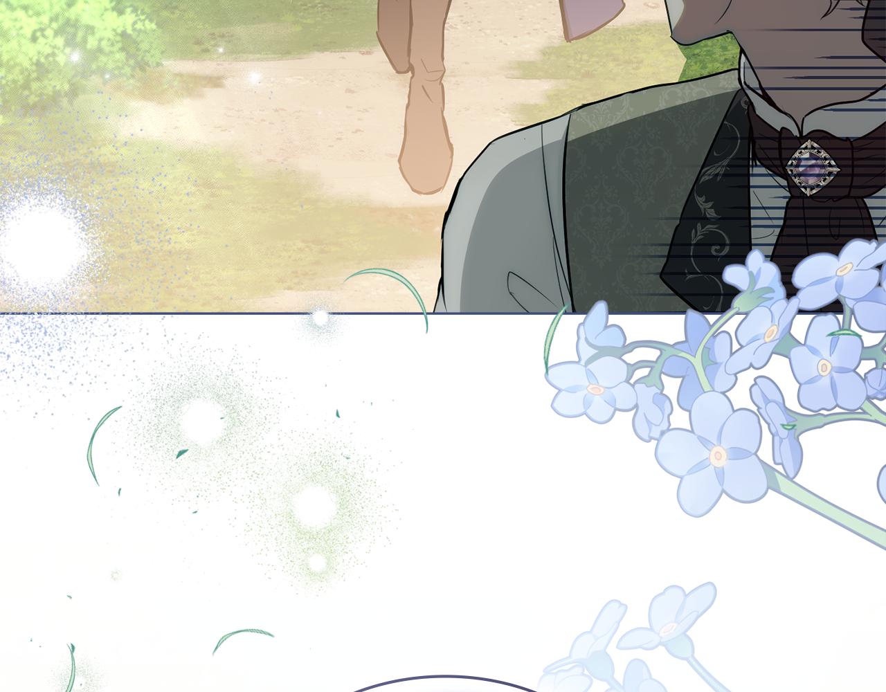 第15话 脑补苦情大戏187