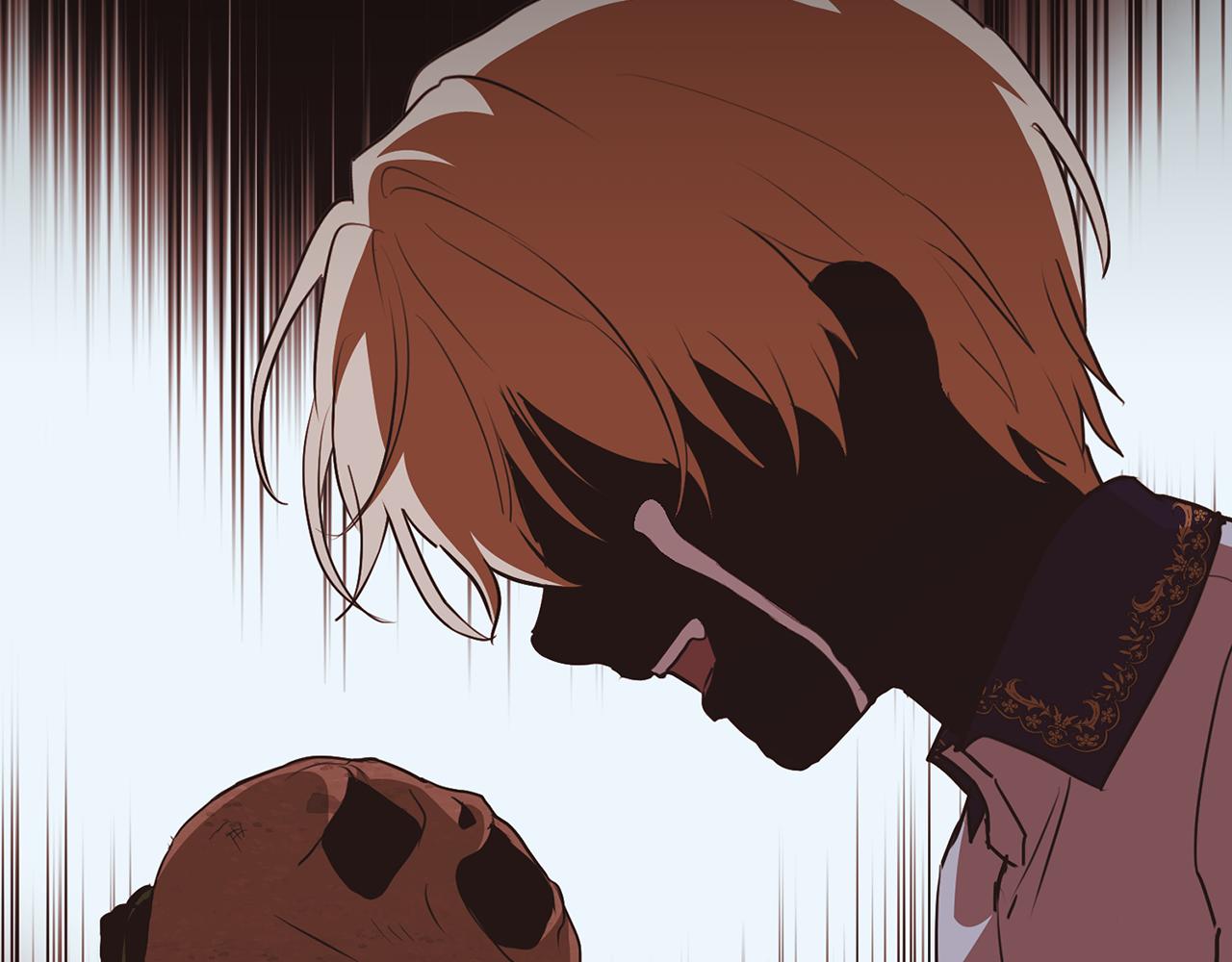 第15话 脑补苦情大戏25