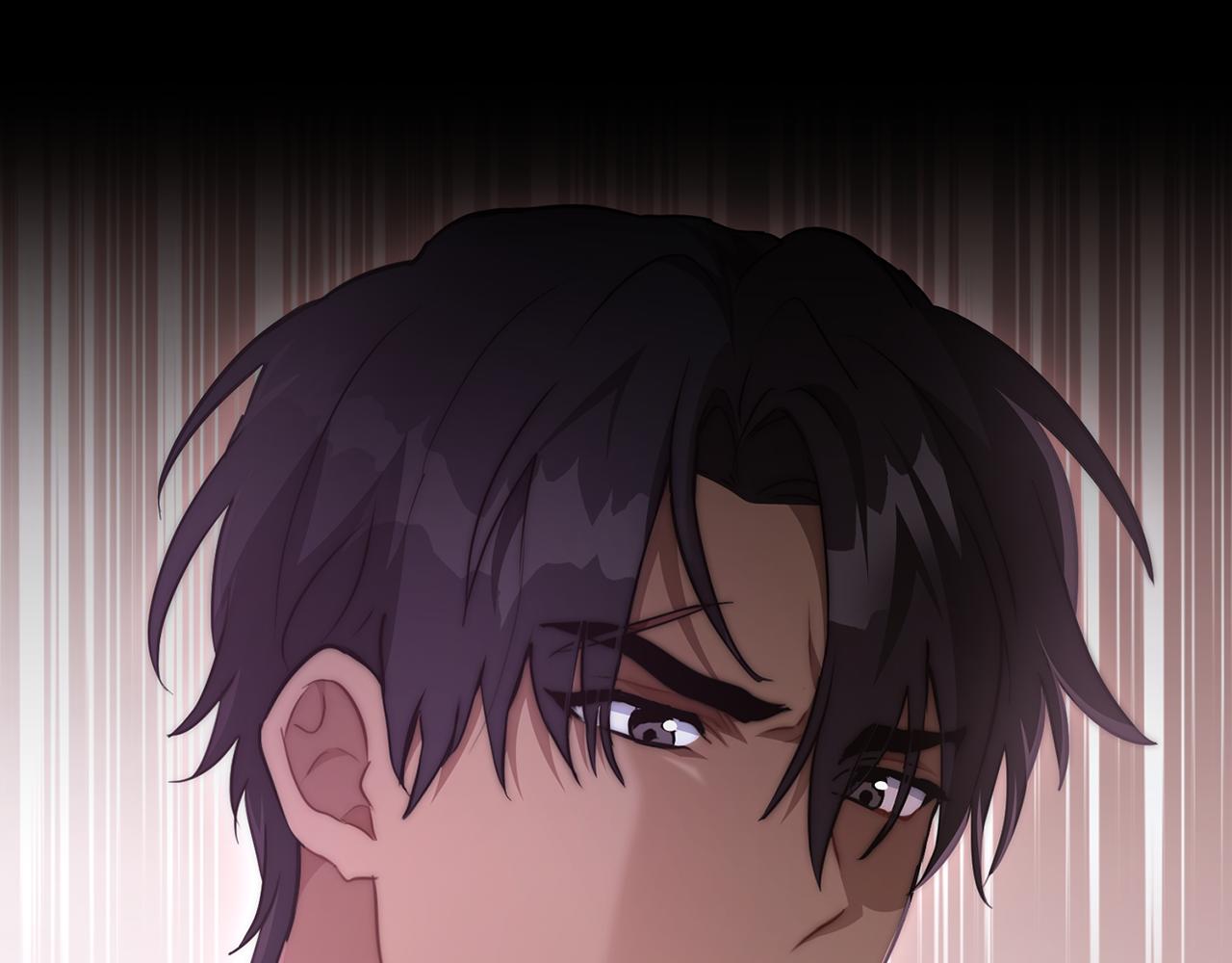 第15话 脑补苦情大戏27