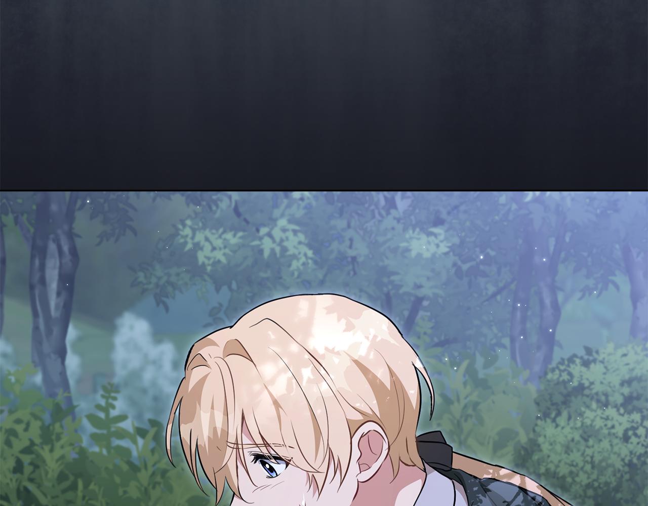 第15话 脑补苦情大戏37