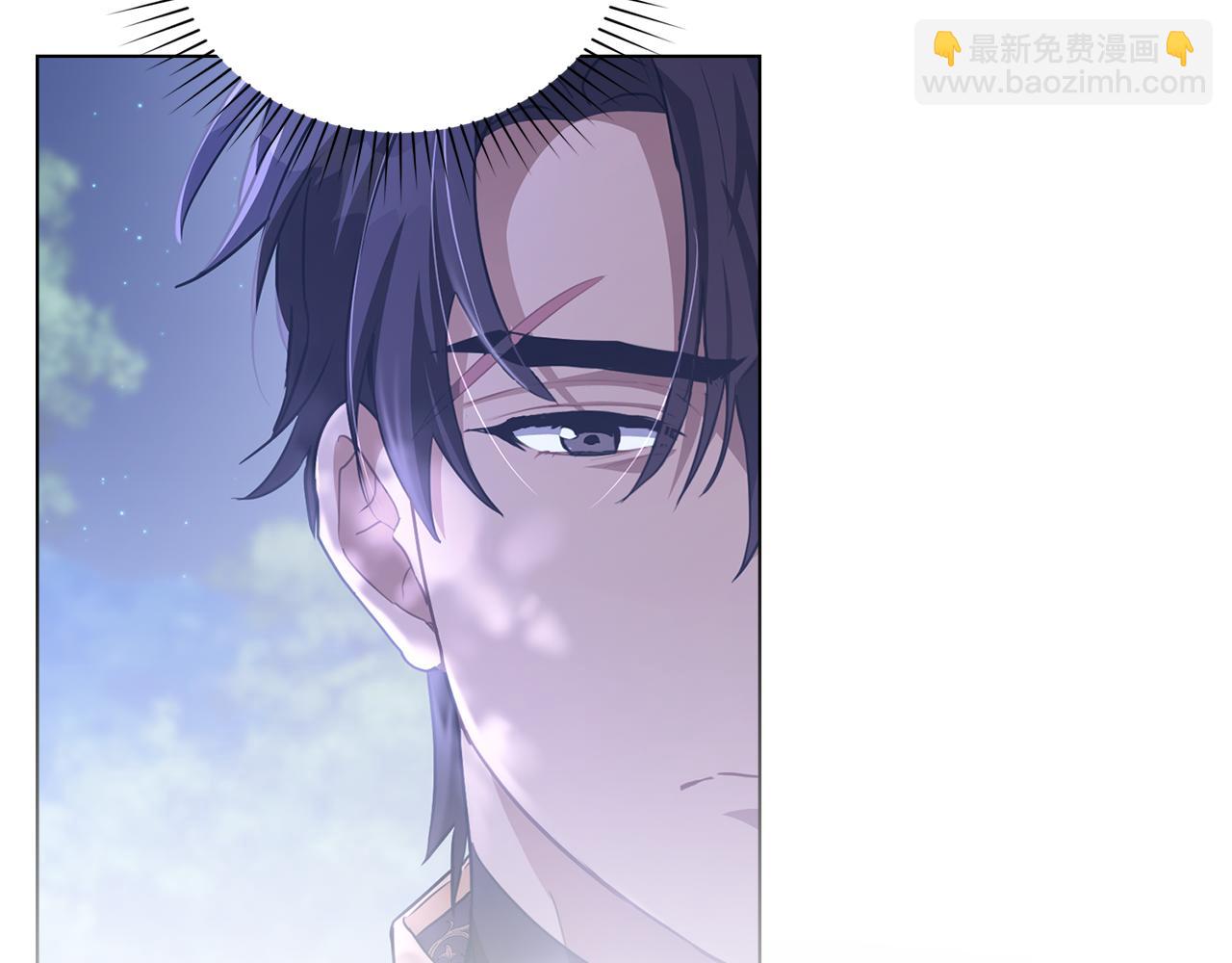 第15话 脑补苦情大戏48