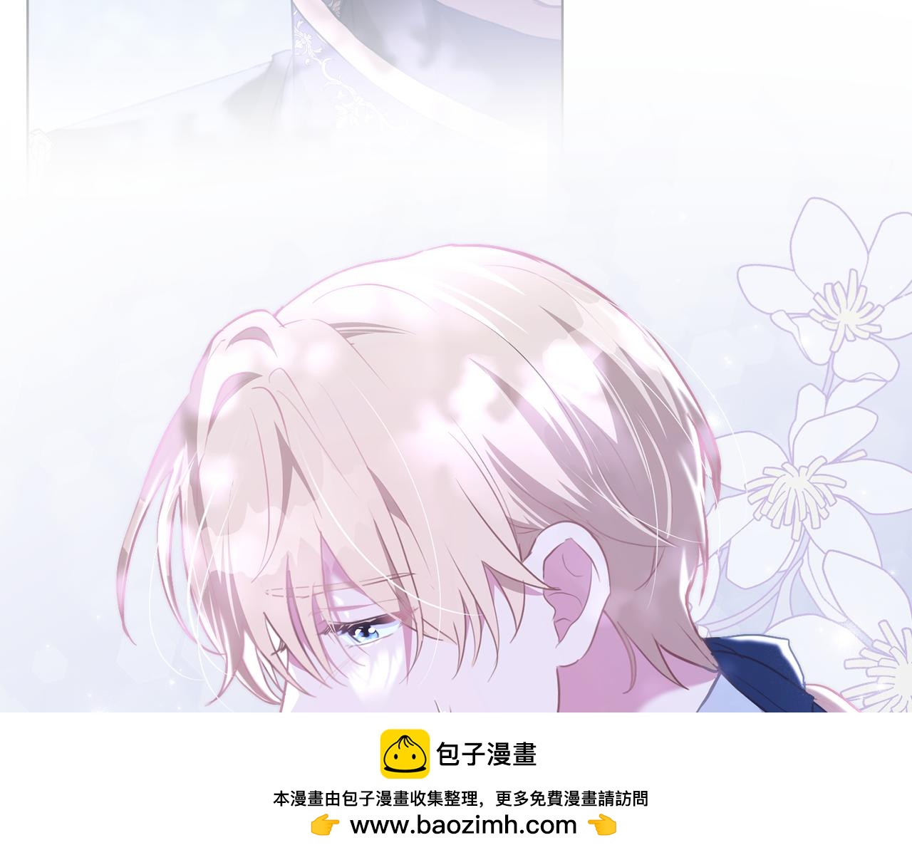 第15话 脑补苦情大戏49
