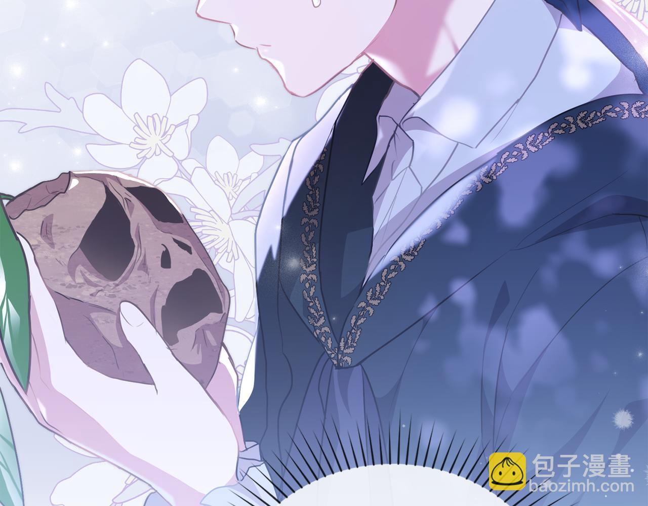 第15话 脑补苦情大戏54