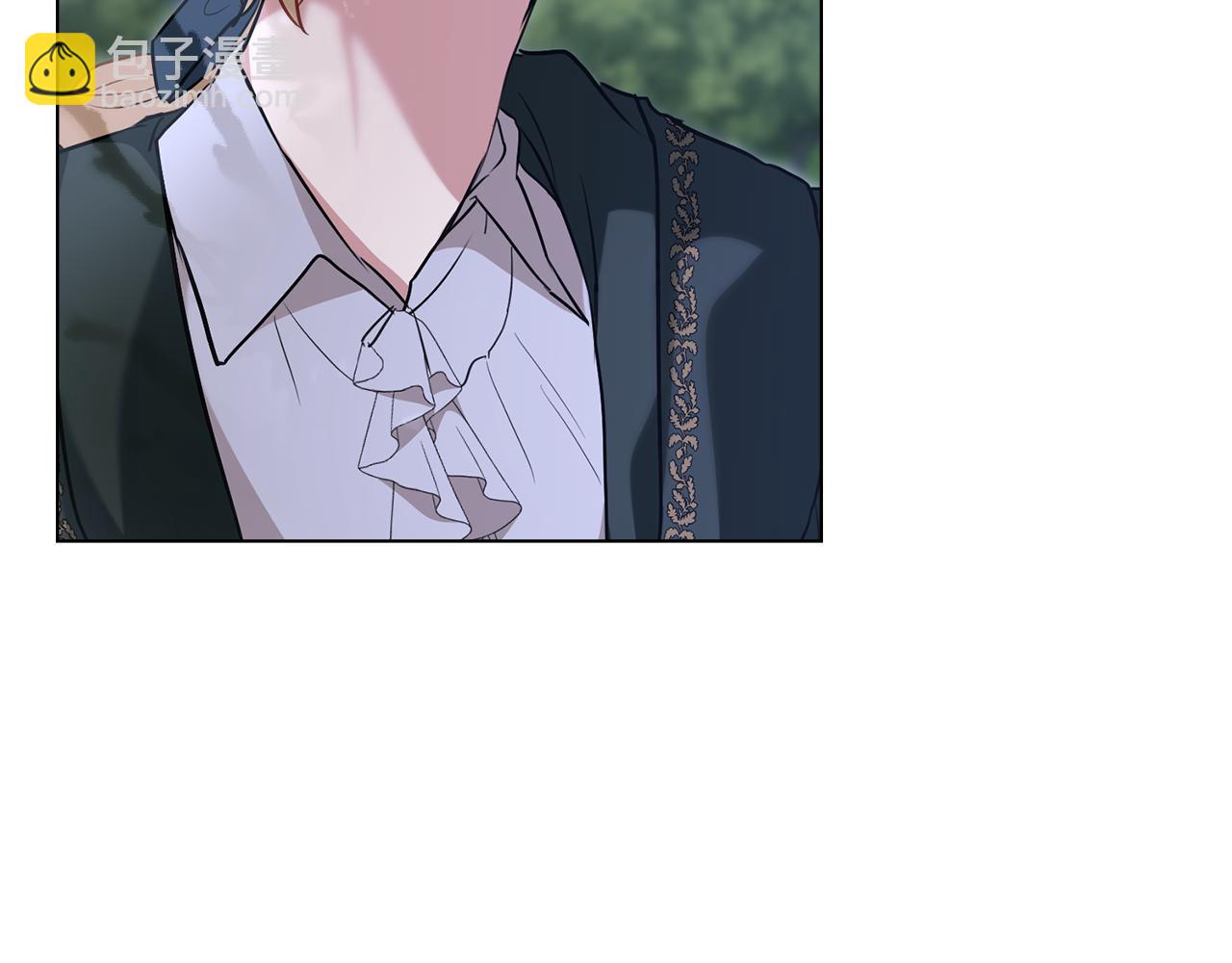 第15话 脑补苦情大戏60