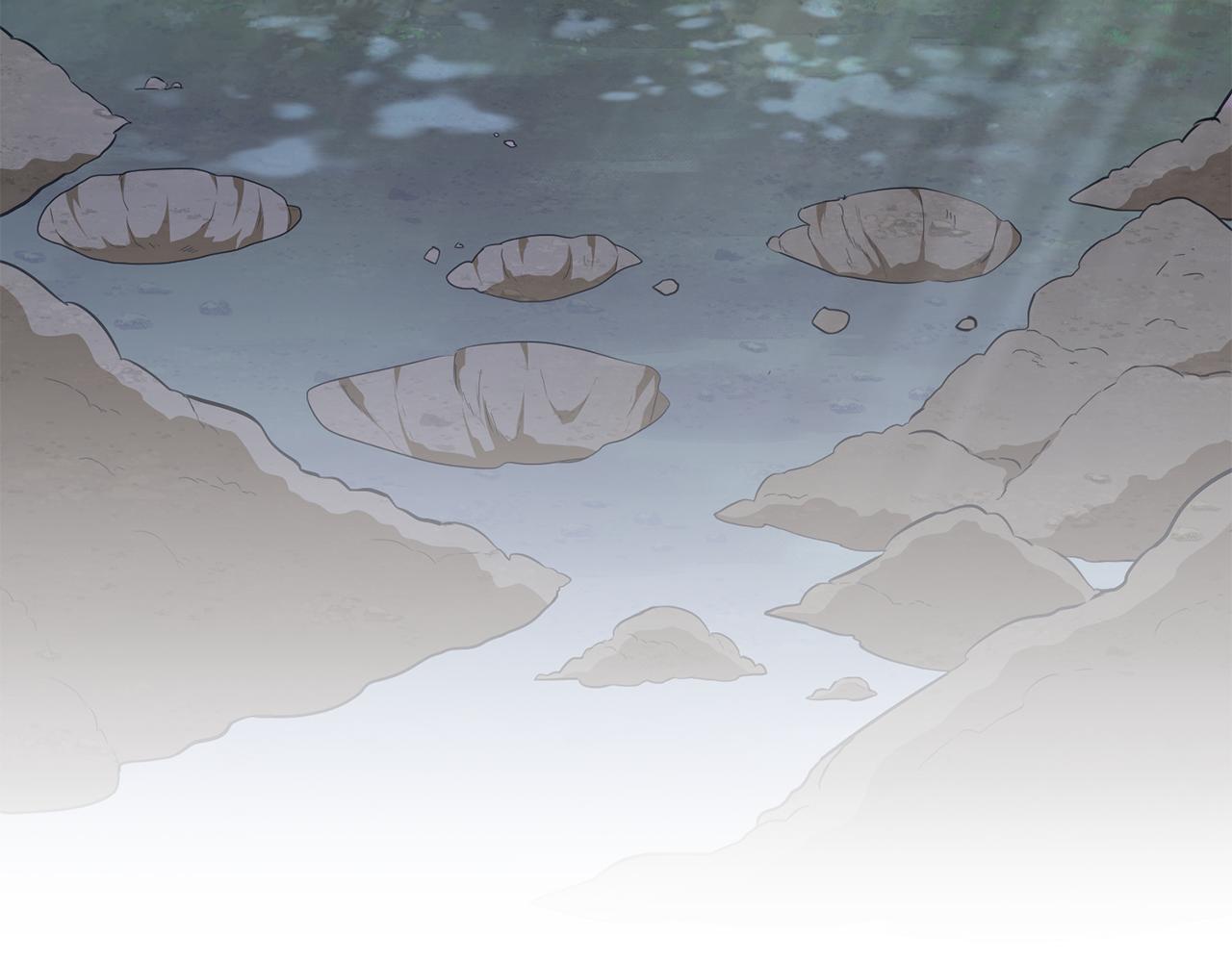 第15话 脑补苦情大戏66