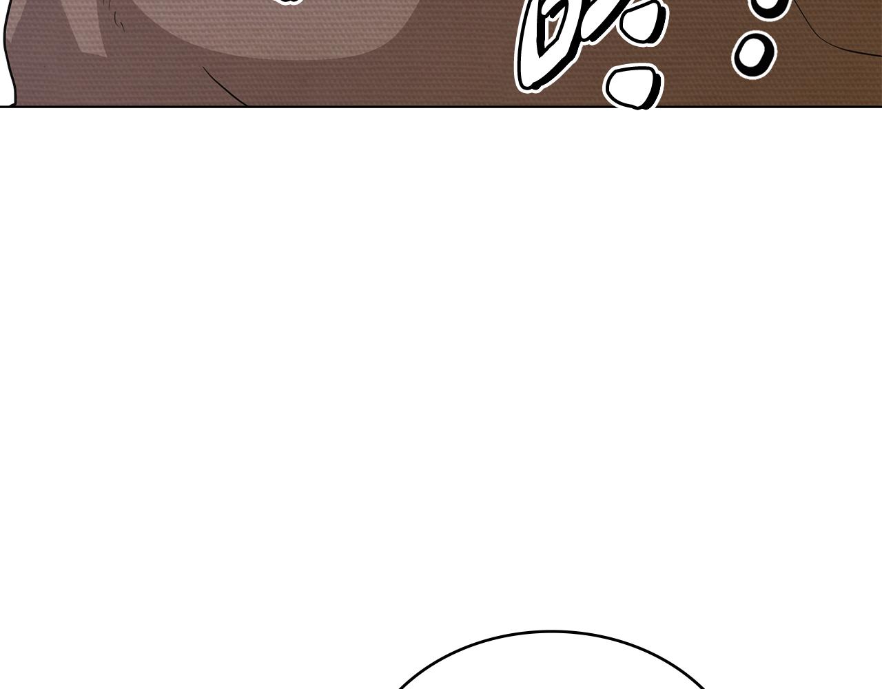 第15话 脑补苦情大戏69
