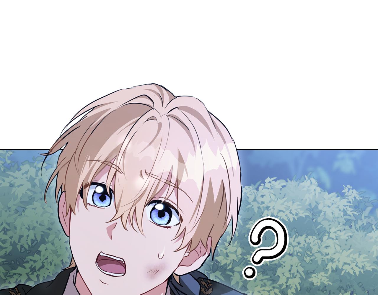 第15话 脑补苦情大戏72