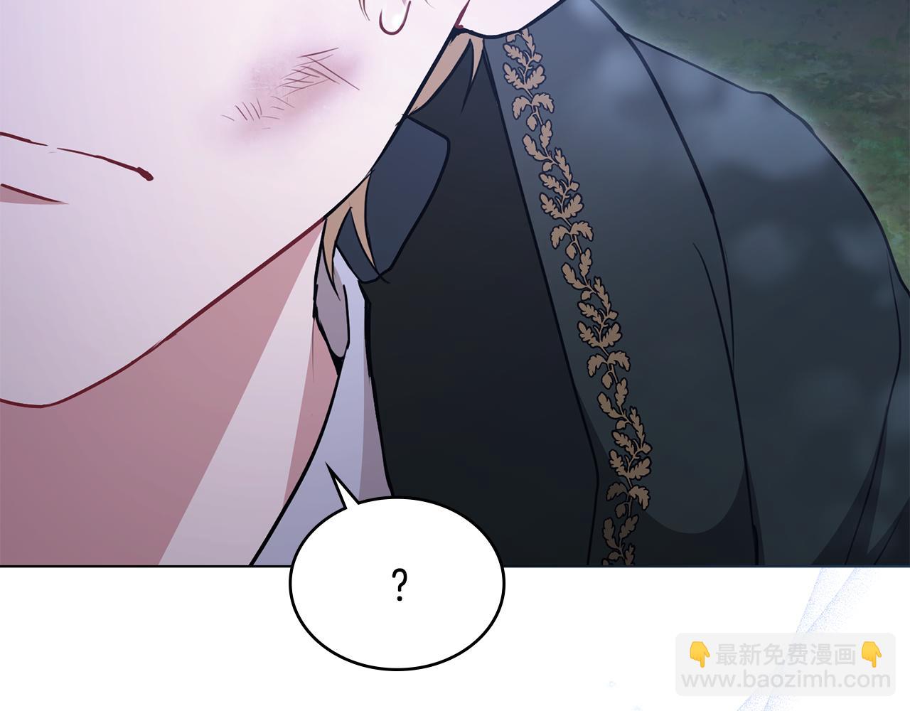第15话 脑补苦情大戏79