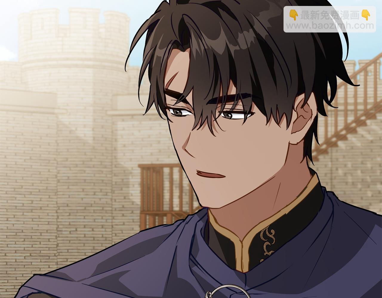第18话 我的心儿怦怦跳137