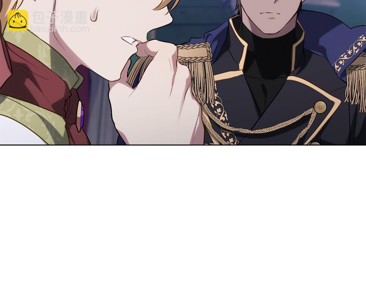 第18话 我的心儿怦怦跳16