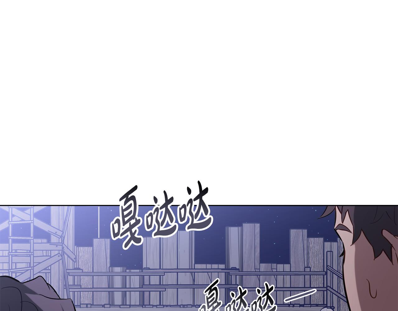 第18话 我的心儿怦怦跳40