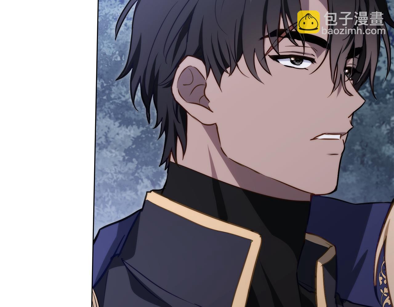 第18话 我的心儿怦怦跳61