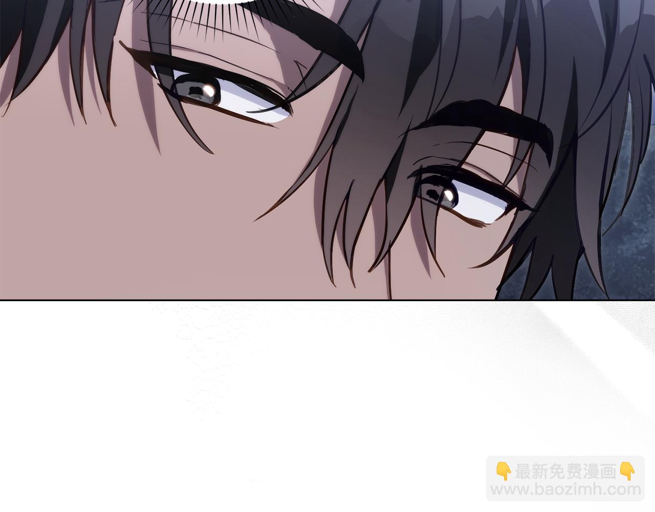 第18话 我的心儿怦怦跳69