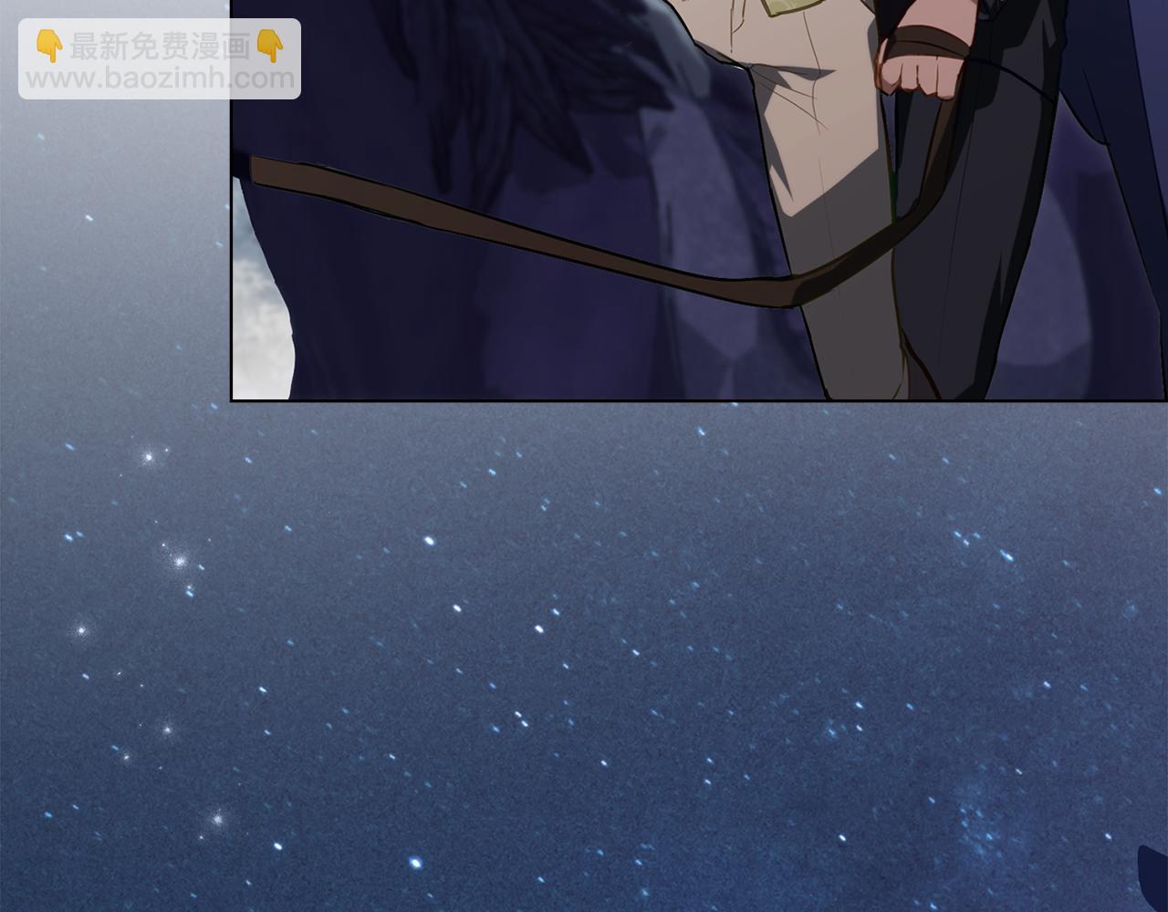 第18话 我的心儿怦怦跳78