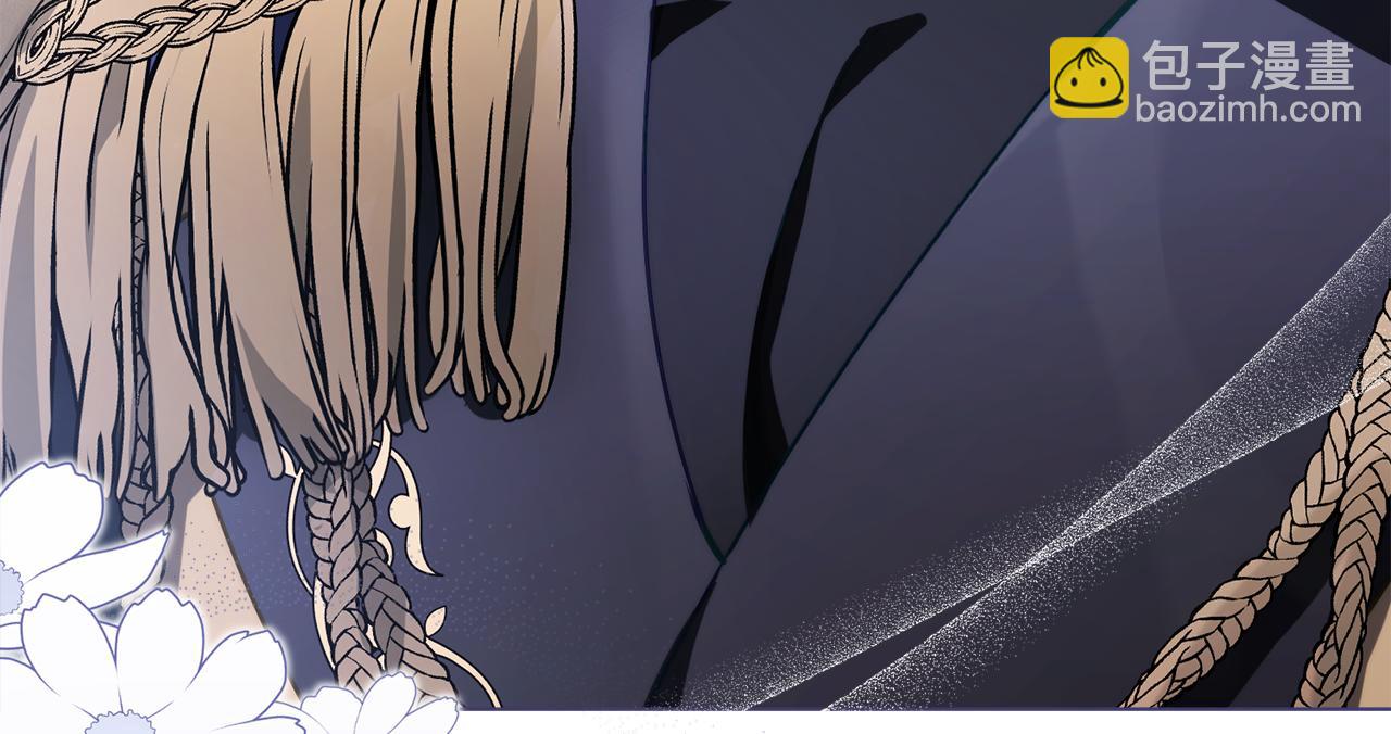 第18话 我的心儿怦怦跳85