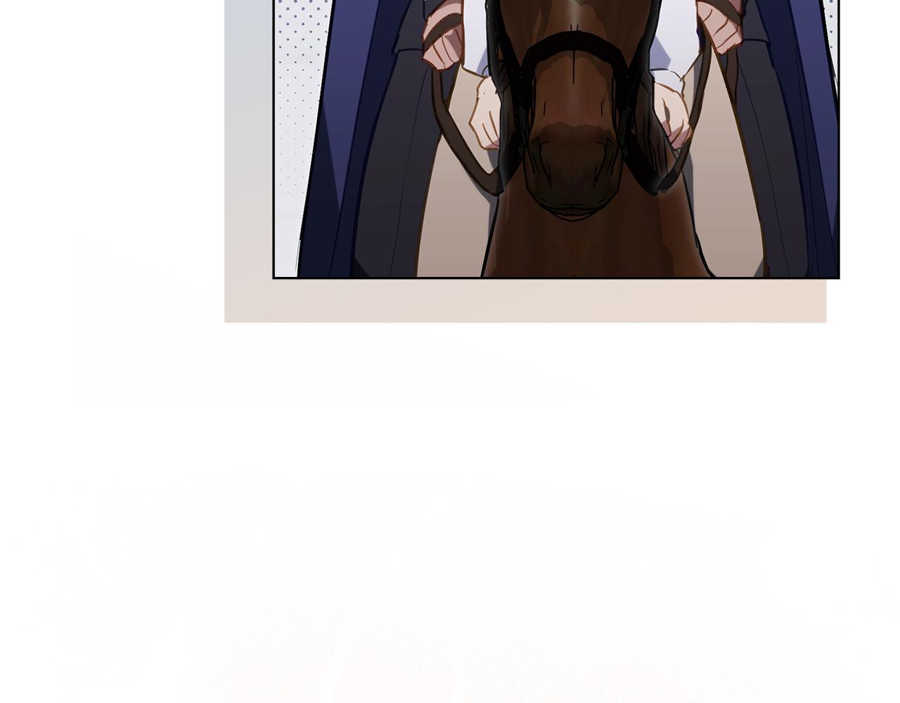 第18话 我的心儿怦怦跳90