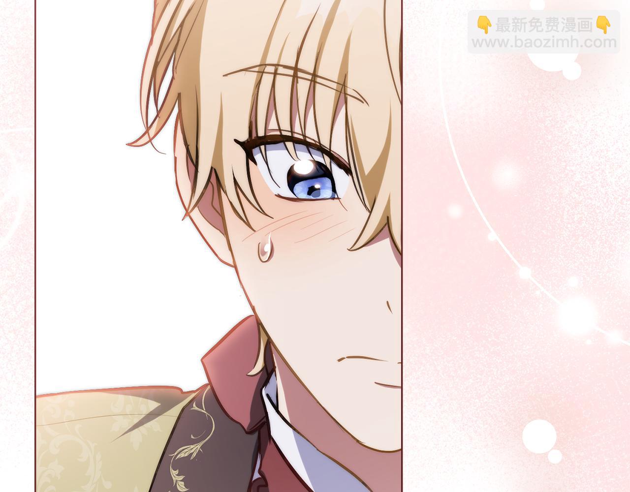 第18话 我的心儿怦怦跳92